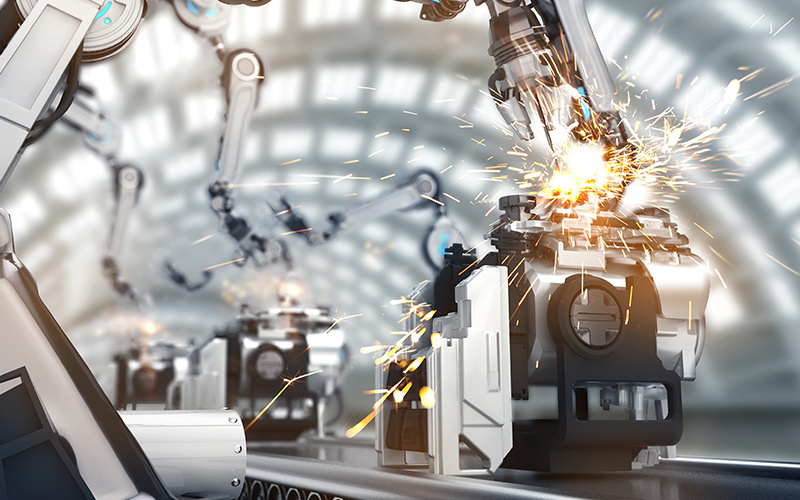 個(gè)性化技術(shù)培訓(xùn)