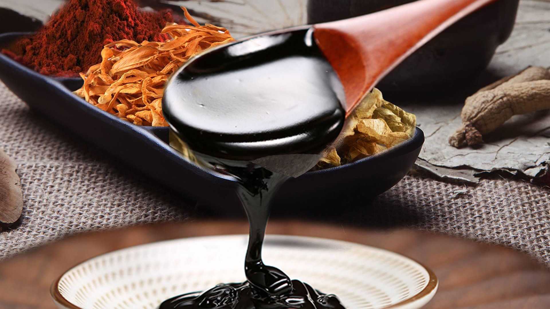 創新勺子蜜包裝機,便攜美味新選擇,一機多用拓商機!