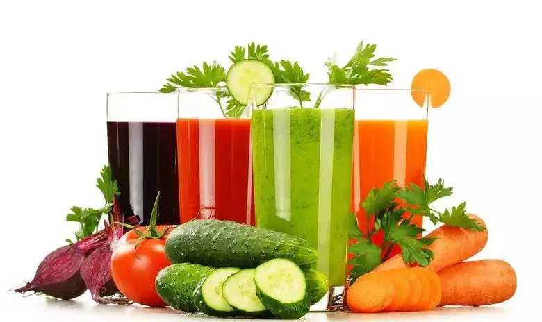 從源頭到舌尖，守護飲品安全的全自動灌裝封口方案