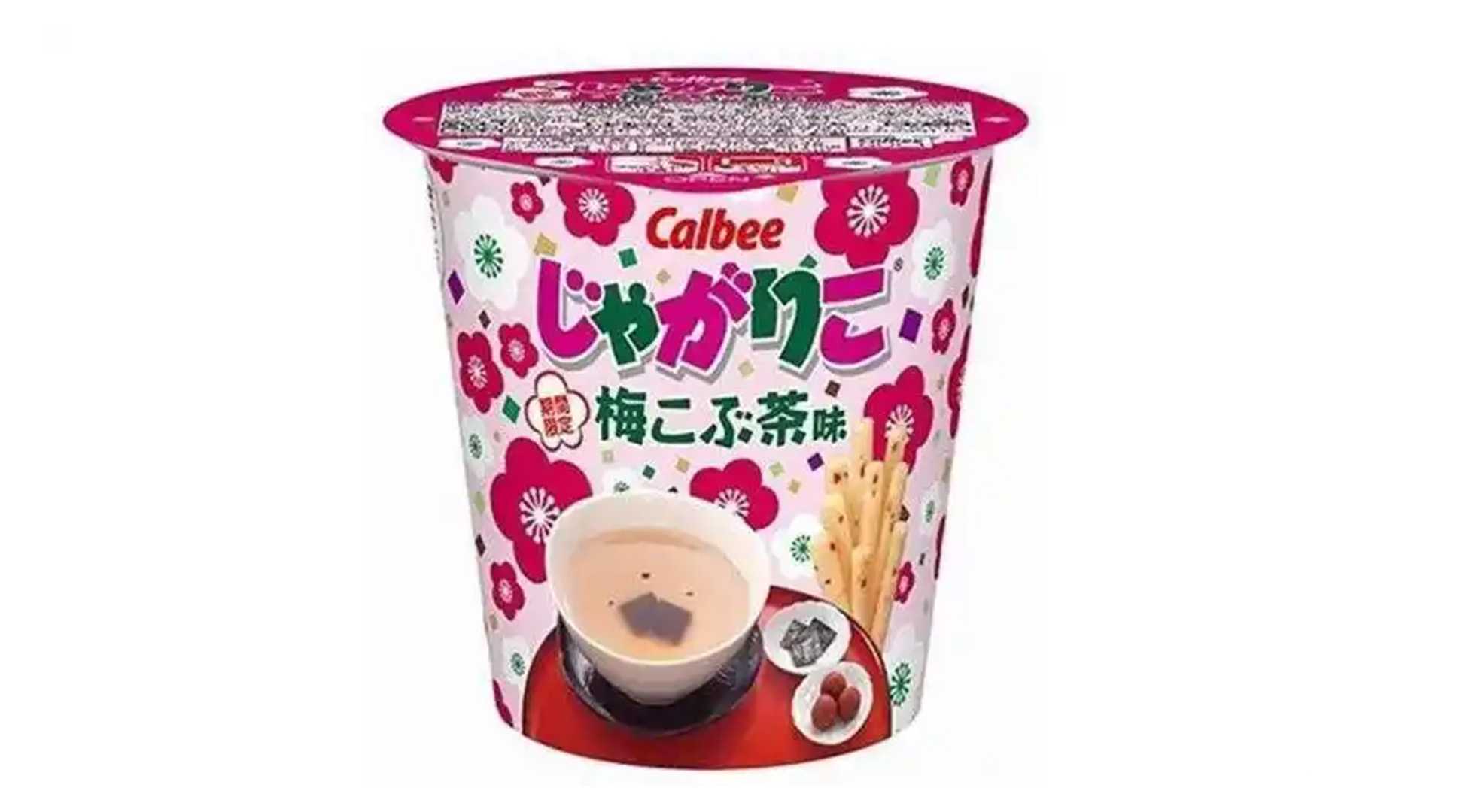 膨化零食包裝機:美味與品質的堅實守護者