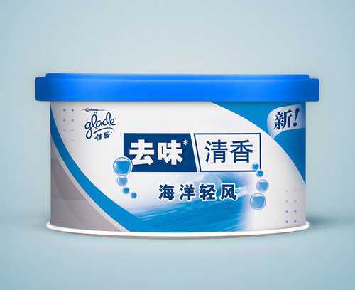 固體香膏芳香劑行業新趨勢：高效自動化包裝解決方案