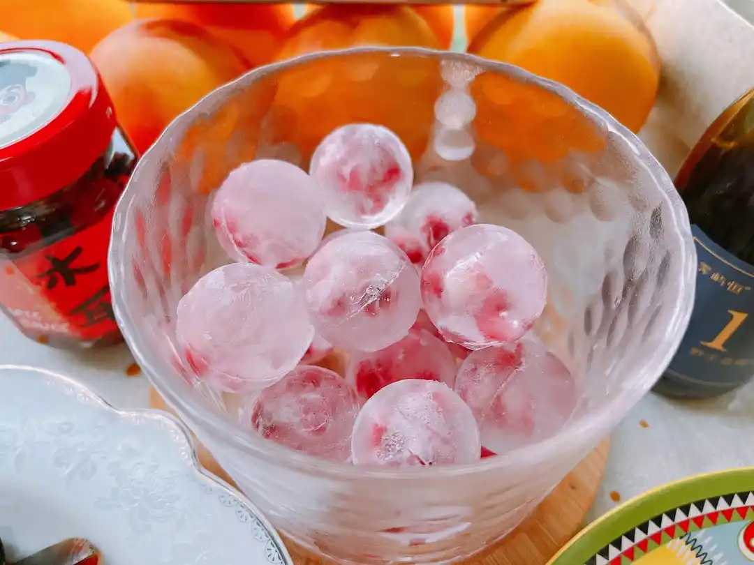 ?智能包裝新紀(jì)元:全自動(dòng)杯裝冰球生產(chǎn)線,賦能飲料企業(yè)高效量產(chǎn)