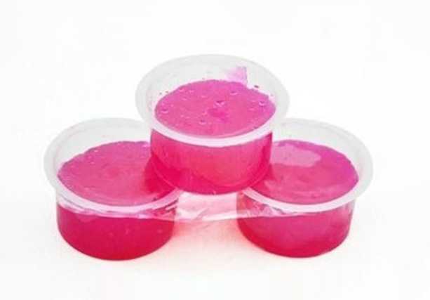 智能盒裝固體酒精包裝機——高效量產(chǎn)，品質(zhì)保障，助力企業(yè)降本增效