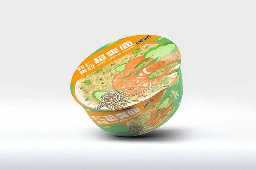 構(gòu)筑效率基石，編織未來(lái)藍(lán)圖——呂工機(jī)械，您全程信賴的包裝解決方案締造者