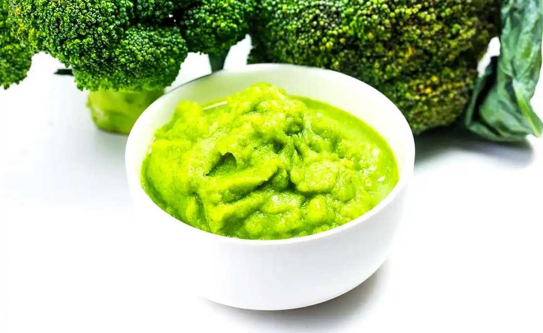 不止于灌裝：呂工機械以全線智慧，重新定義果泥量產新邊界