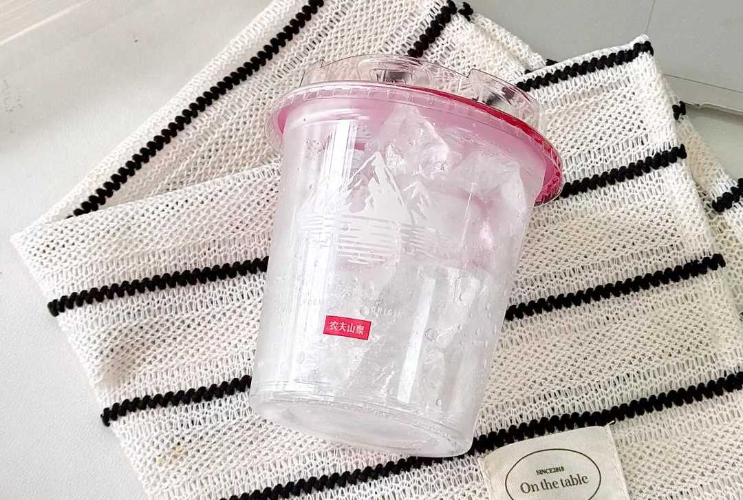 專為量產而生！呂工機械推出柔性化全自動食用冰杯灌裝系統