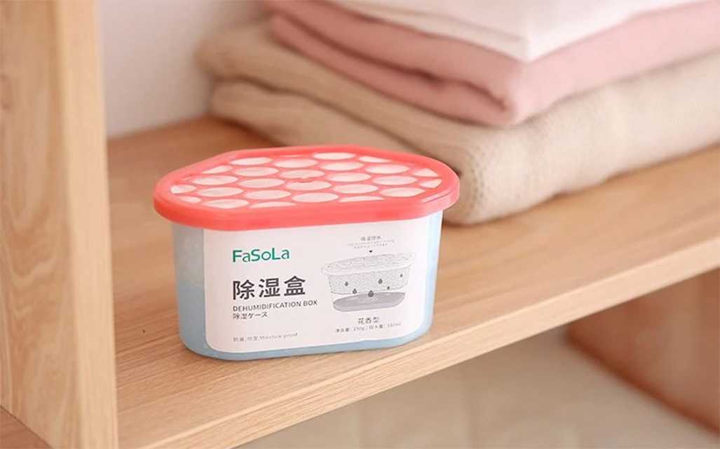 從填充到封箱，全程無人化——呂工機械全自動除濕盒產線