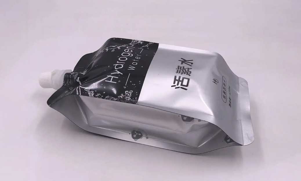 做富氫水，選對設備很關鍵——呂工機械，源頭定制更可靠