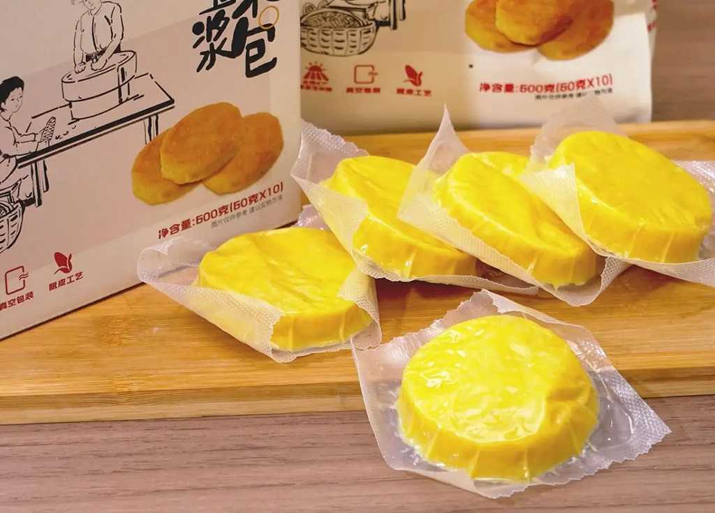 按需定制，精準匹配：呂工機械打造專屬<span style=