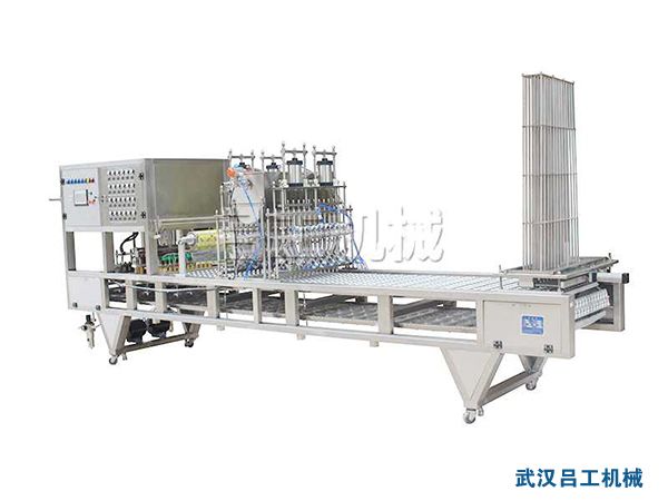 1651731570724498.jpg LG-2400異形盒灌裝封口機.jpg