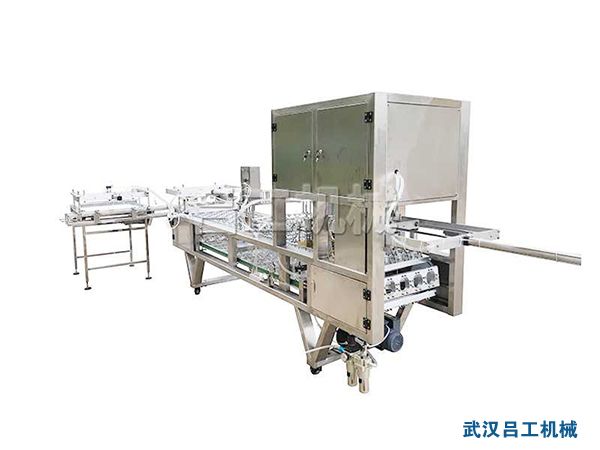 1652663630573204.jpg LG-400塑料碗抽真空封口機.jpg