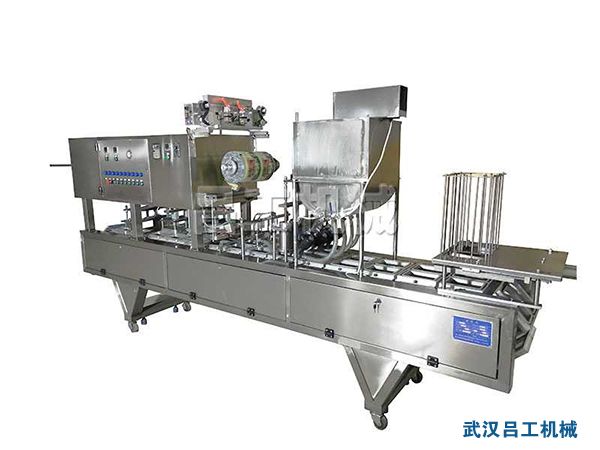 1652690112426782.jpg LG-200塑料盒灌裝封口機.jpg