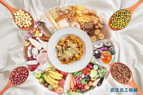 1655170978830093.jpg src=http___pic1.zhimg.com_v2-c610e0e5bdcd1ff65846276520a95e46_1440w.jpg_source=172ae18b&refer=http___pic1.zhimg.webp.jpg