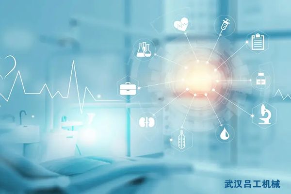 1656577264743065.jpg src=http___www.keputech.com_Uploads_editor_5be6455b8c383.jpg&refer=http___www.keputech.webp.jpg