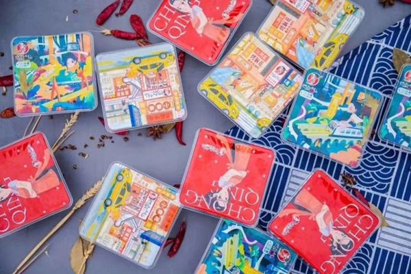 1665389816943816.jpg 641 (1).jpg