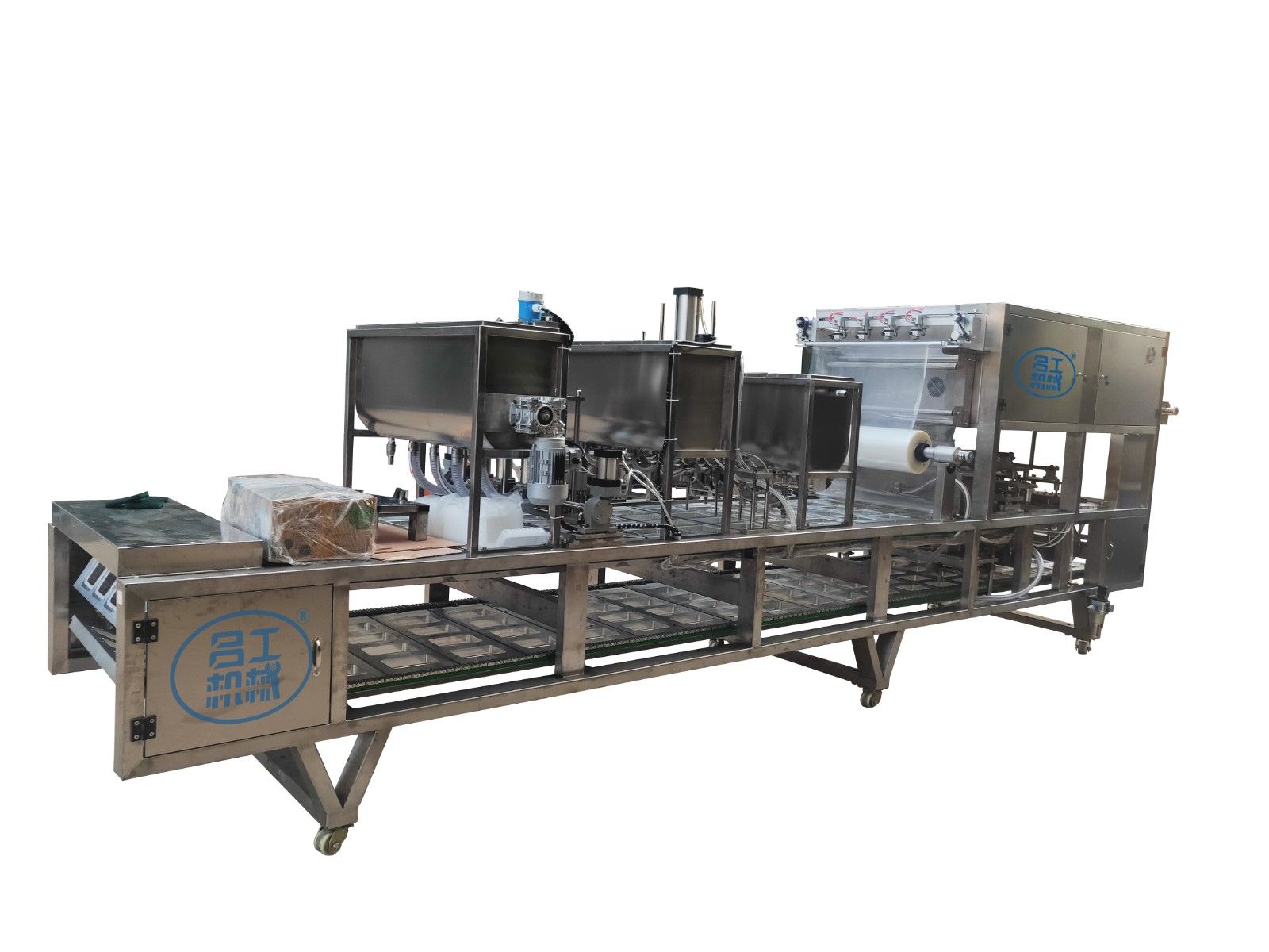 1708676642789264.jpg 4口塑料盒小龍蝦10-18.jpg