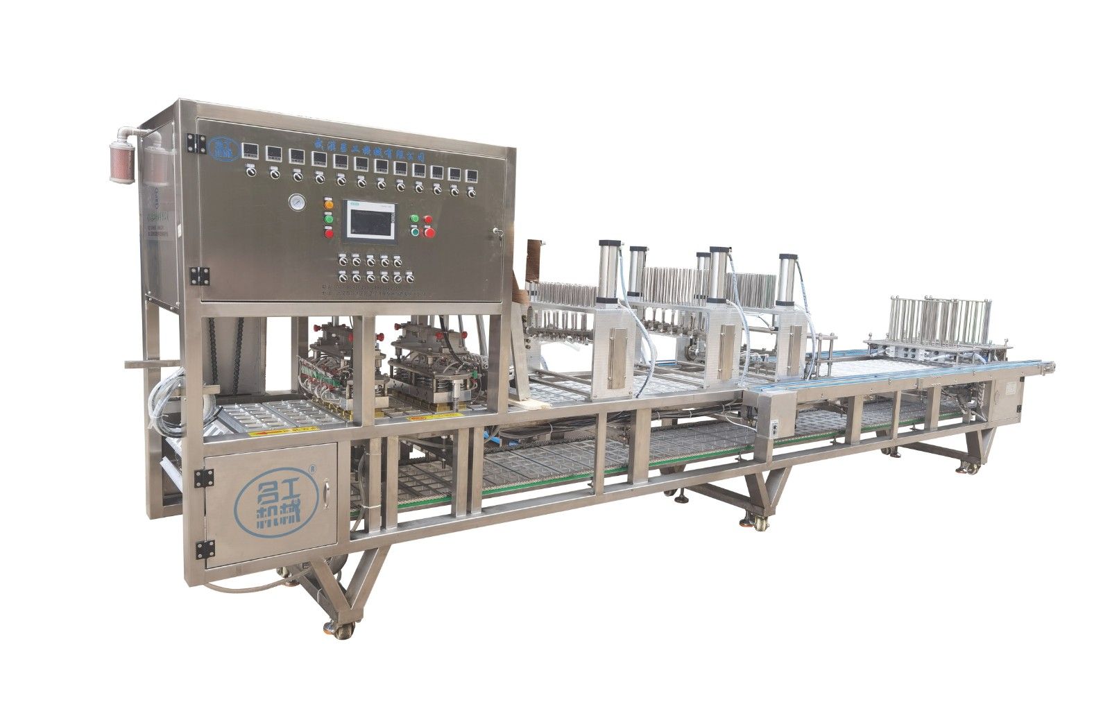 1709269025208601.jpg 004.jpg