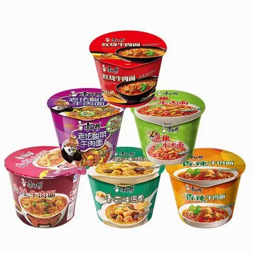 1710222028549554.jpg 001.jpg