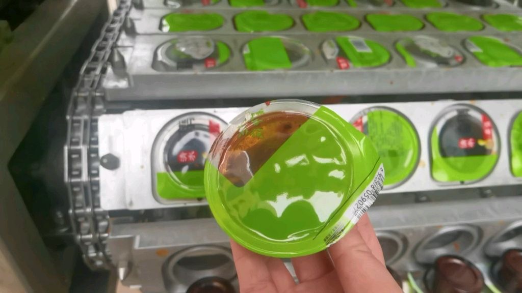 1710904577505325.jpg 002.jpg