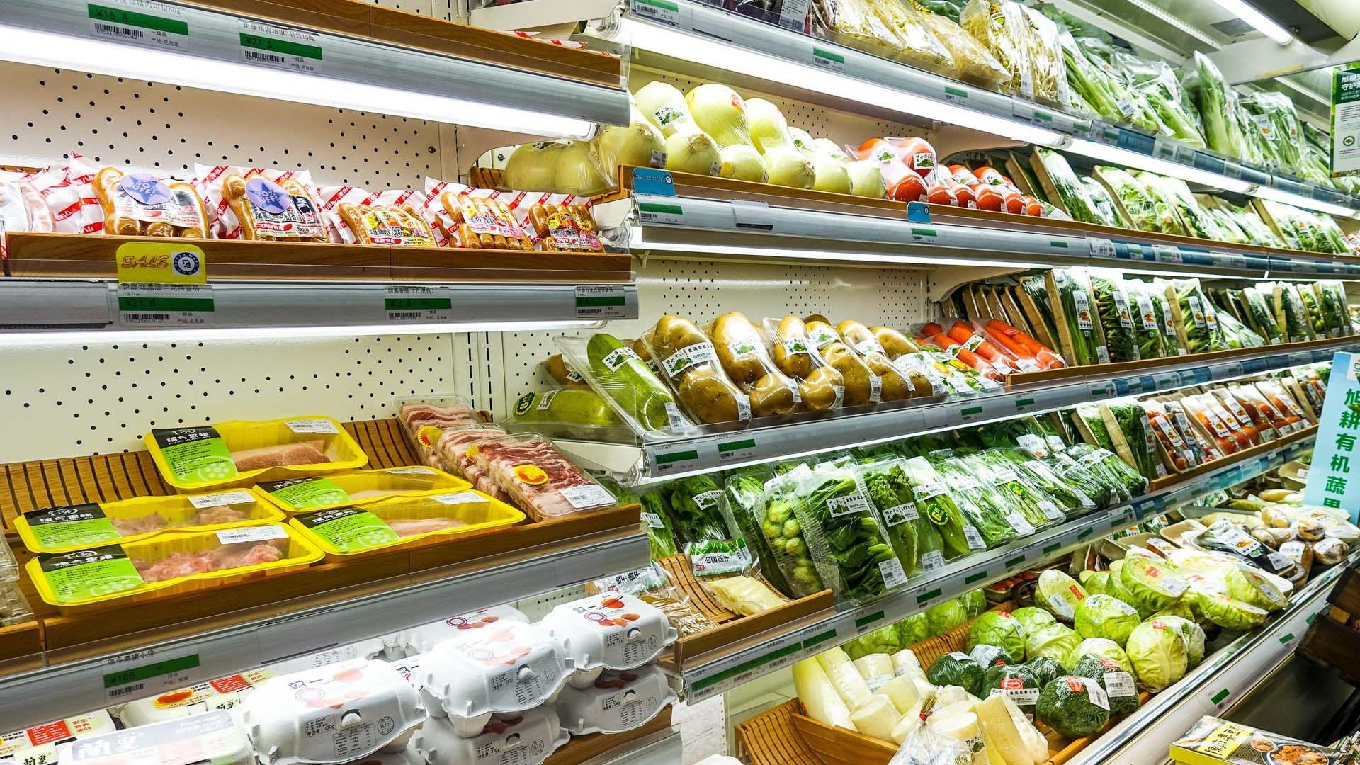 1711690856164525.jpg 0002.jpg