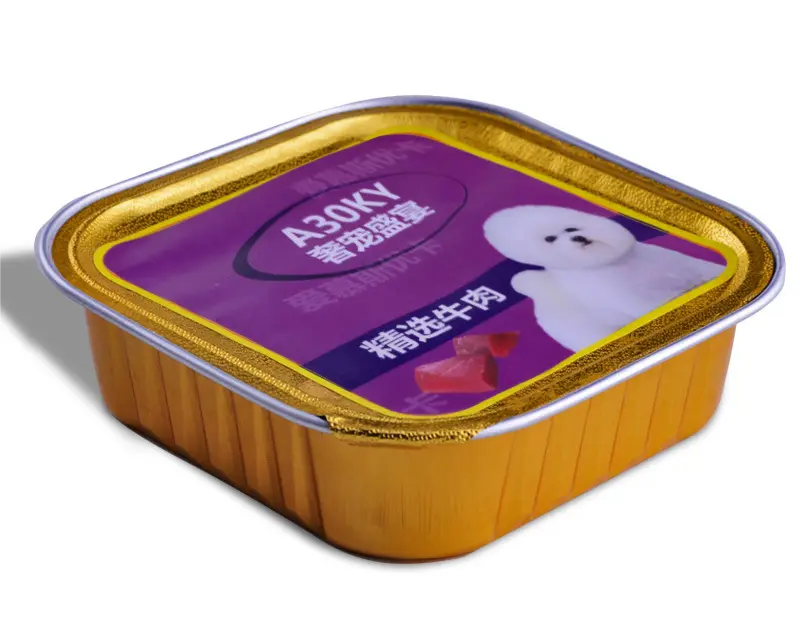 1712471262206594.png 002.png