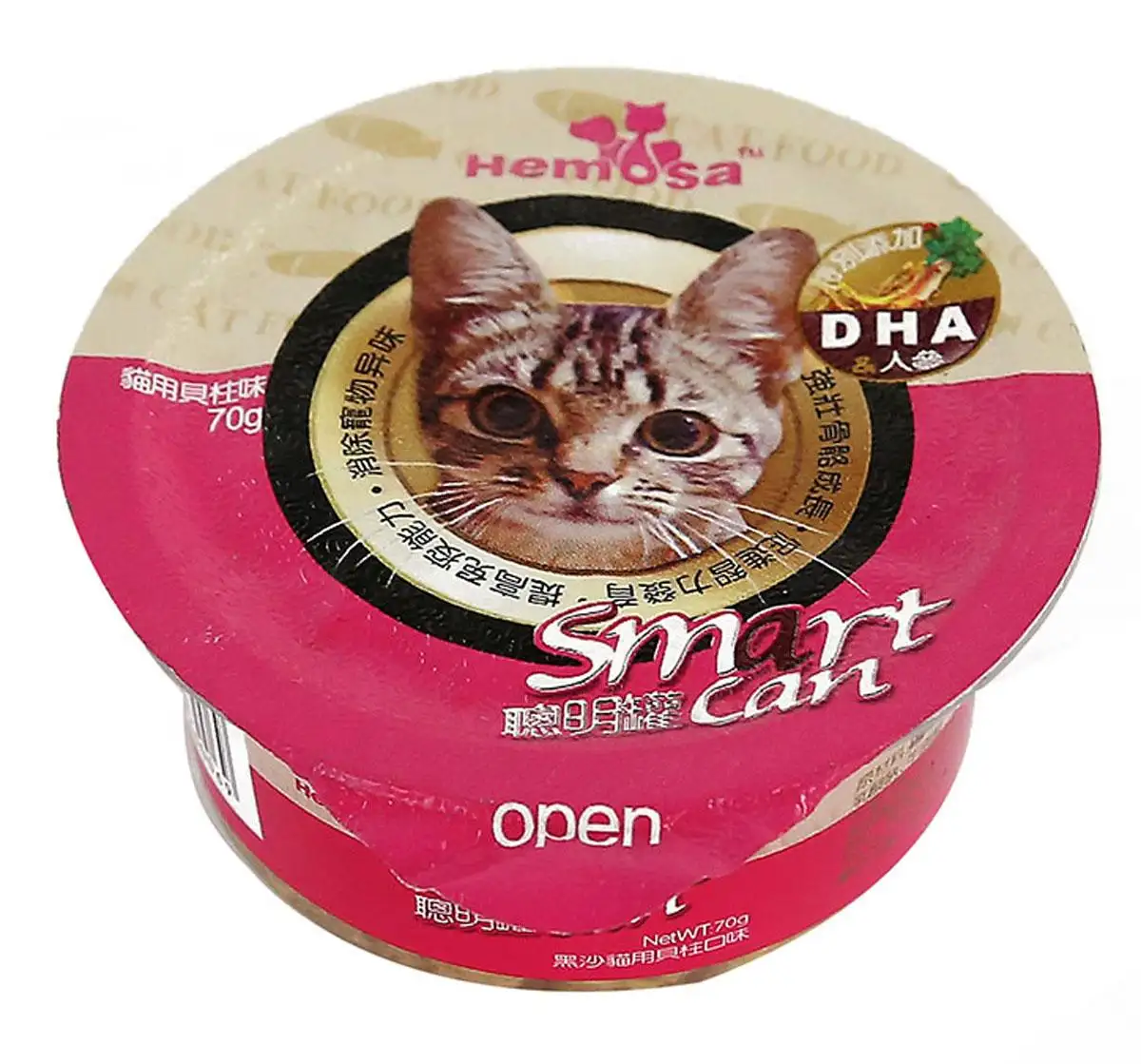 1712471270470608.png 003.png