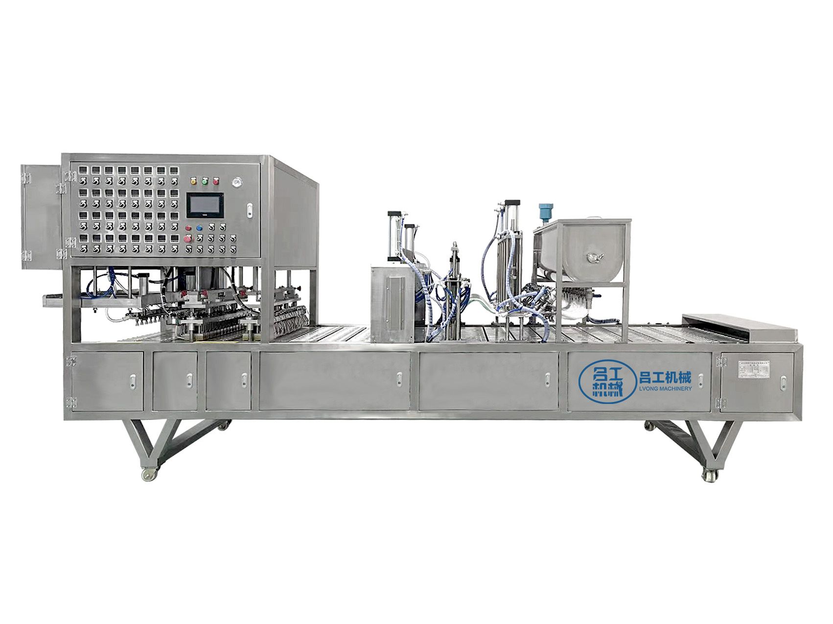 1712720110673959.jpg 勺子灌裝封口機(jī)1111.jpg