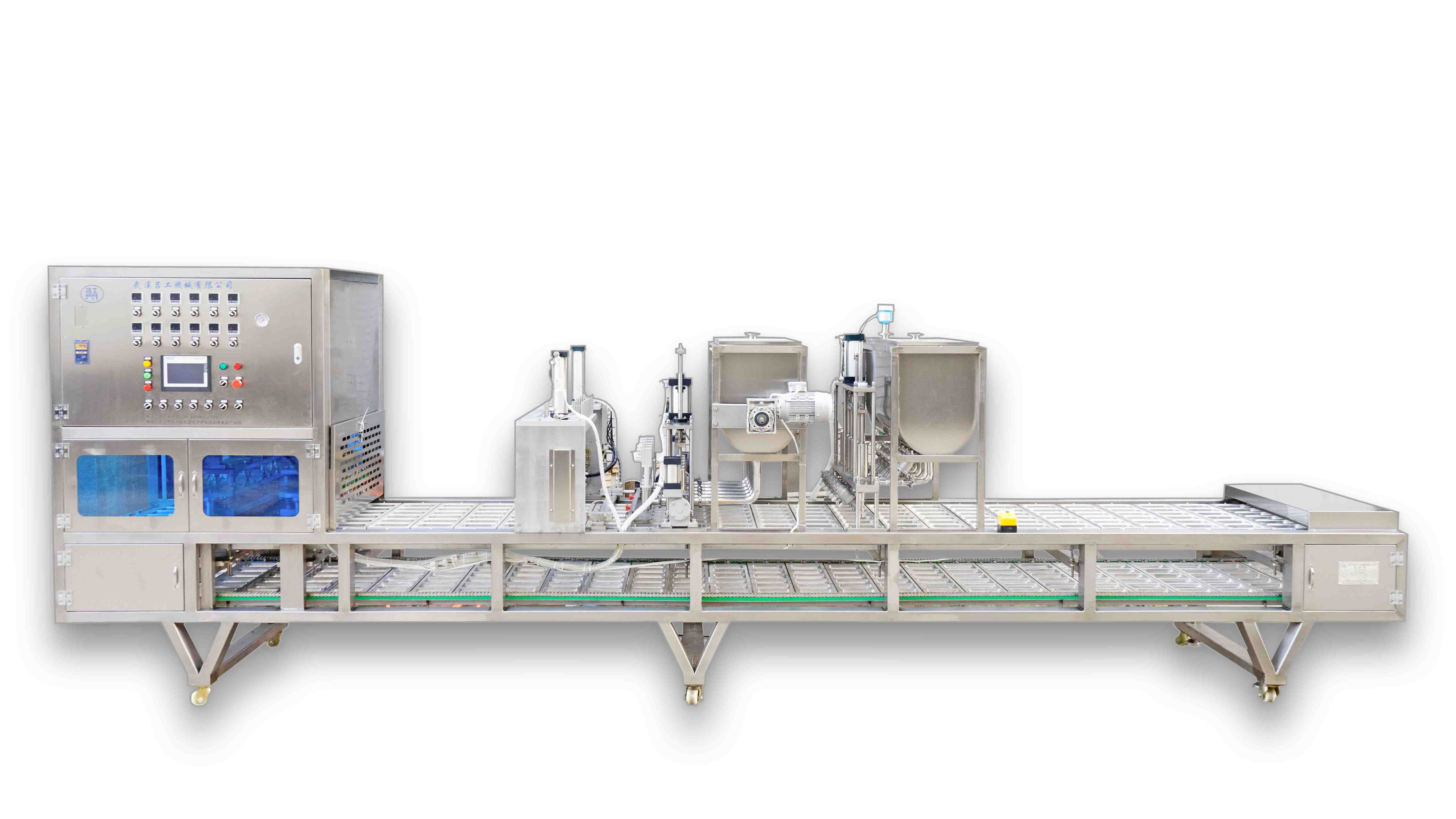 1713337344158808.jpg 6口盒裝灌裝封口機(jī).jpg