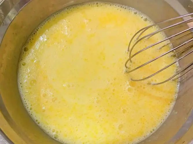 1715069265376316.jpg 001.jpg