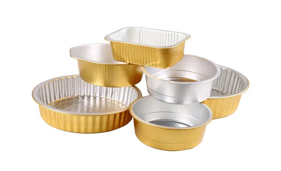 1720857299139746.jpg 001.jpg