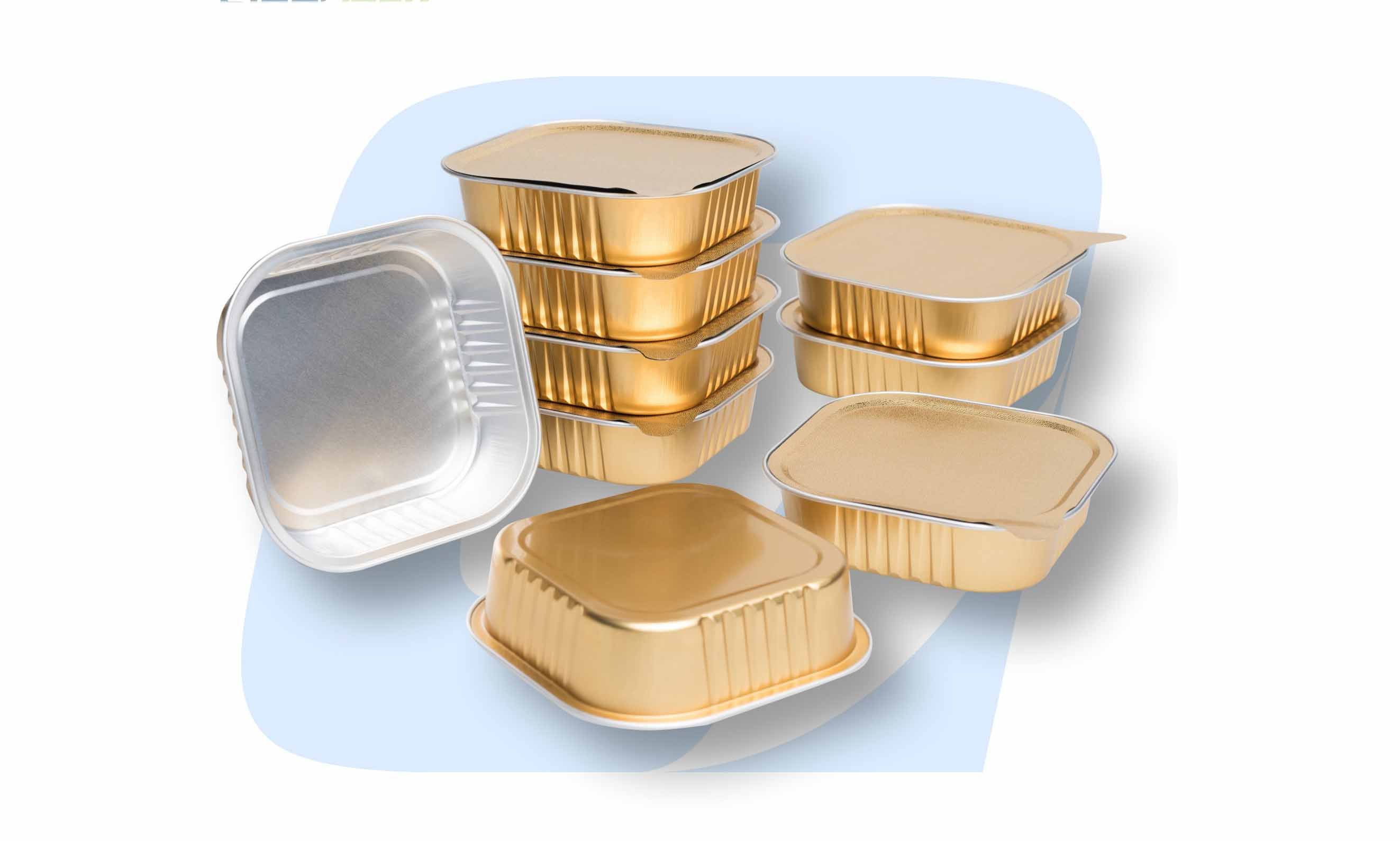 1720857356190609.jpg 002.jpg