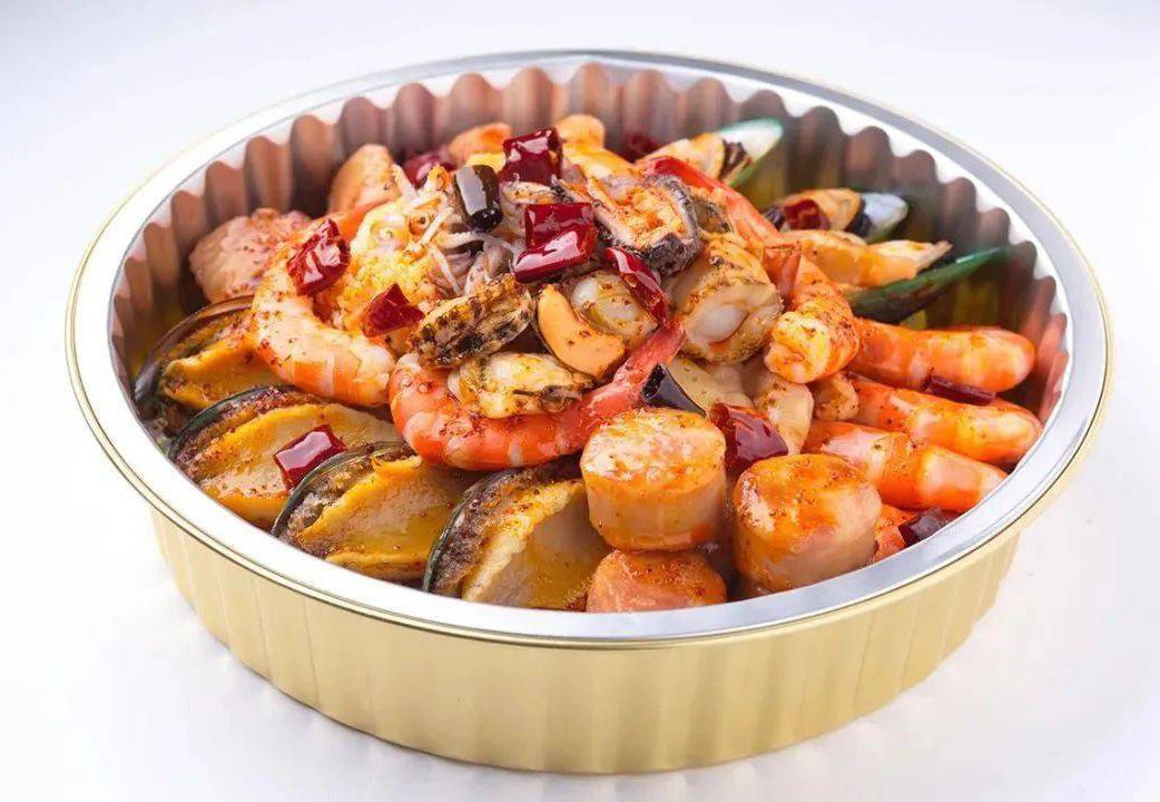 1723254055557756.jpg 碗裝預(yù)制菜02.jpg