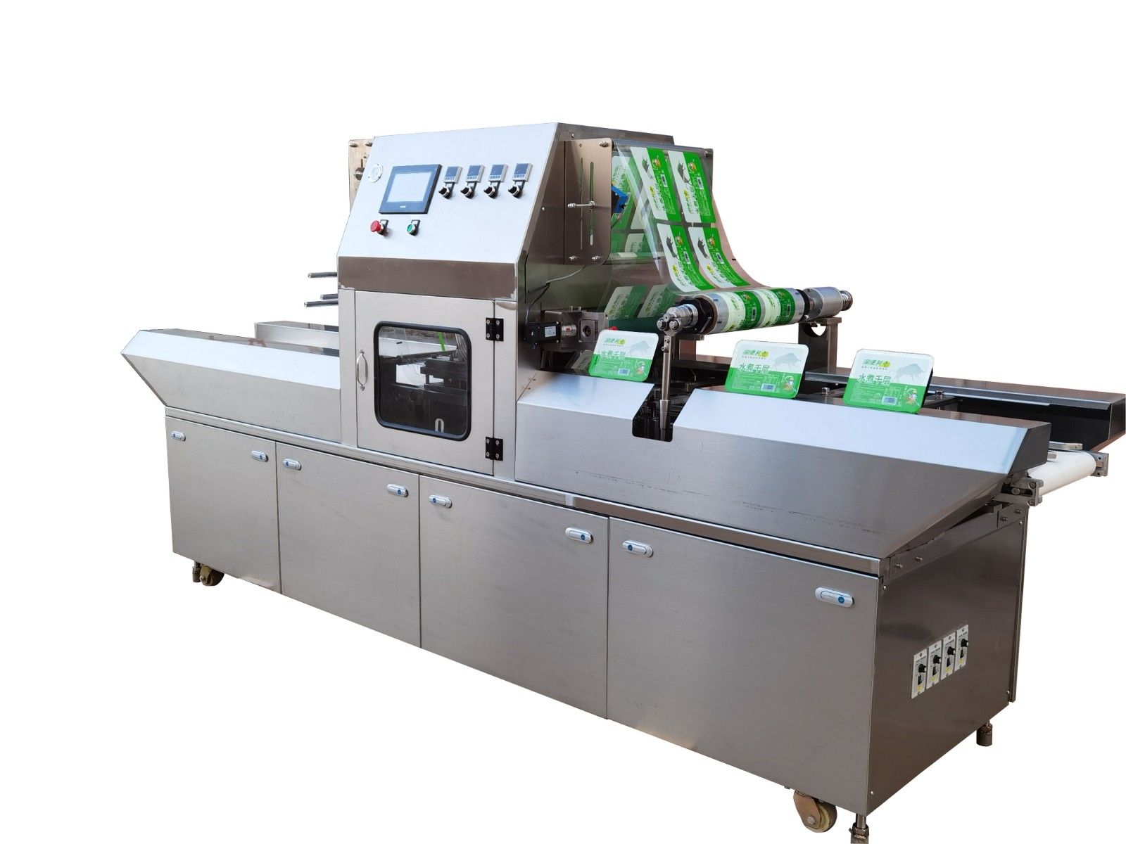 1724308023117236.jpg 2口盒裝毛肚真空氣調包裝機5-27.jpg