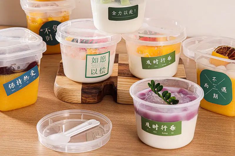 1724466154910277.jpg 雙皮奶02.jpg