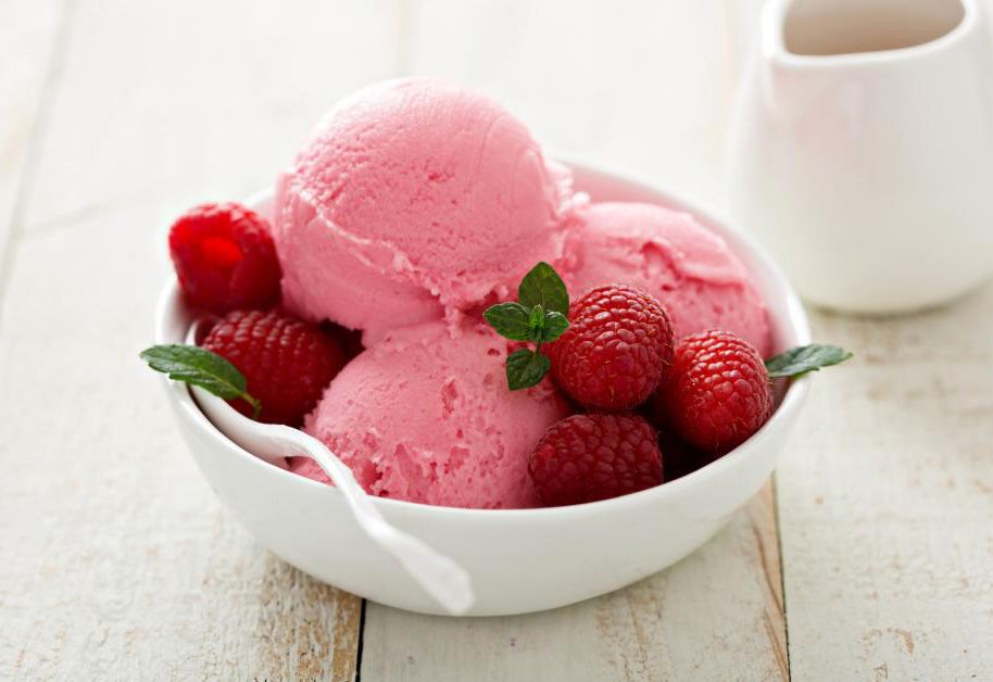 1724642548479902.jpg 冰淇淋01.jpg