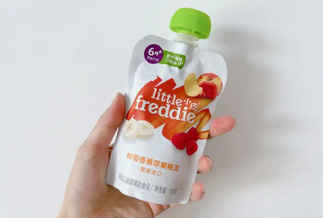 1730857866725231.jpg 果泥02.jpg