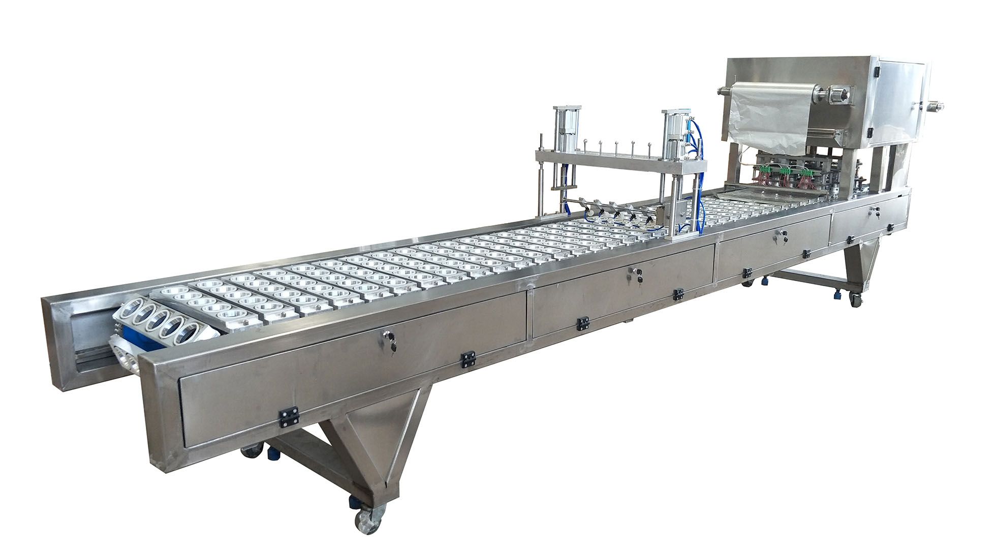 1731565127935532.jpg LG-520 塑料杯抽真空封口機.jpg