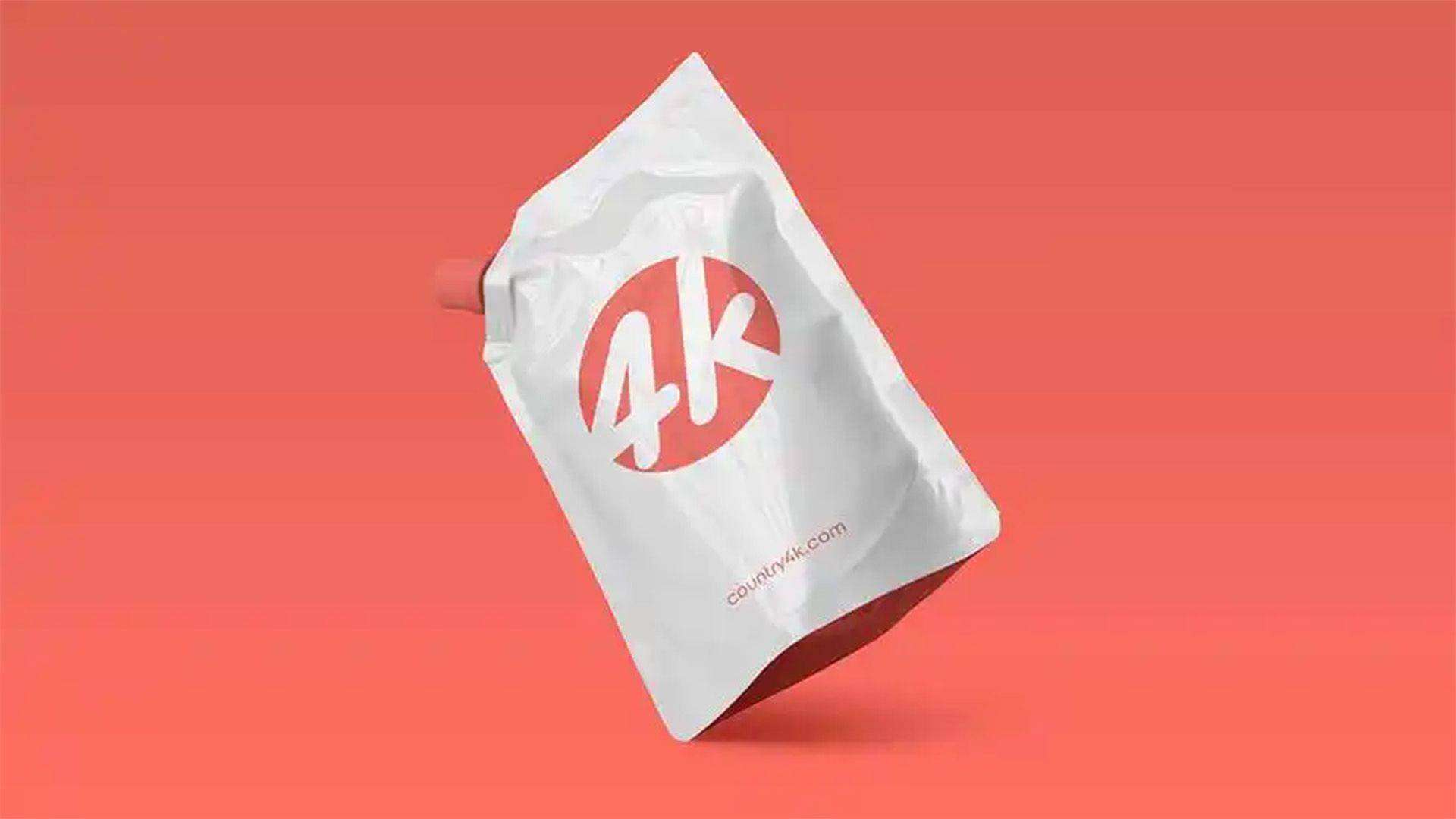 1734573778401456.jpg 吸嘴袋01.jpg