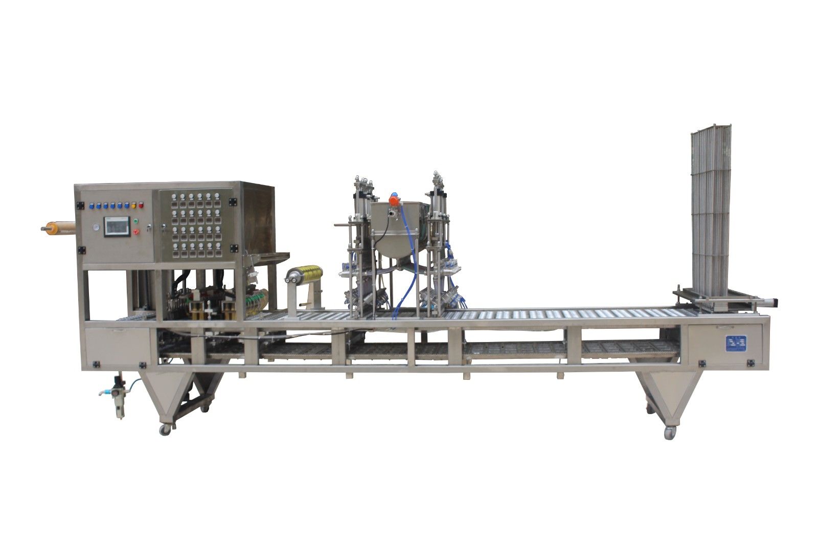 1739588673843857.jpg 24口杯裝果凍6-10.jpg