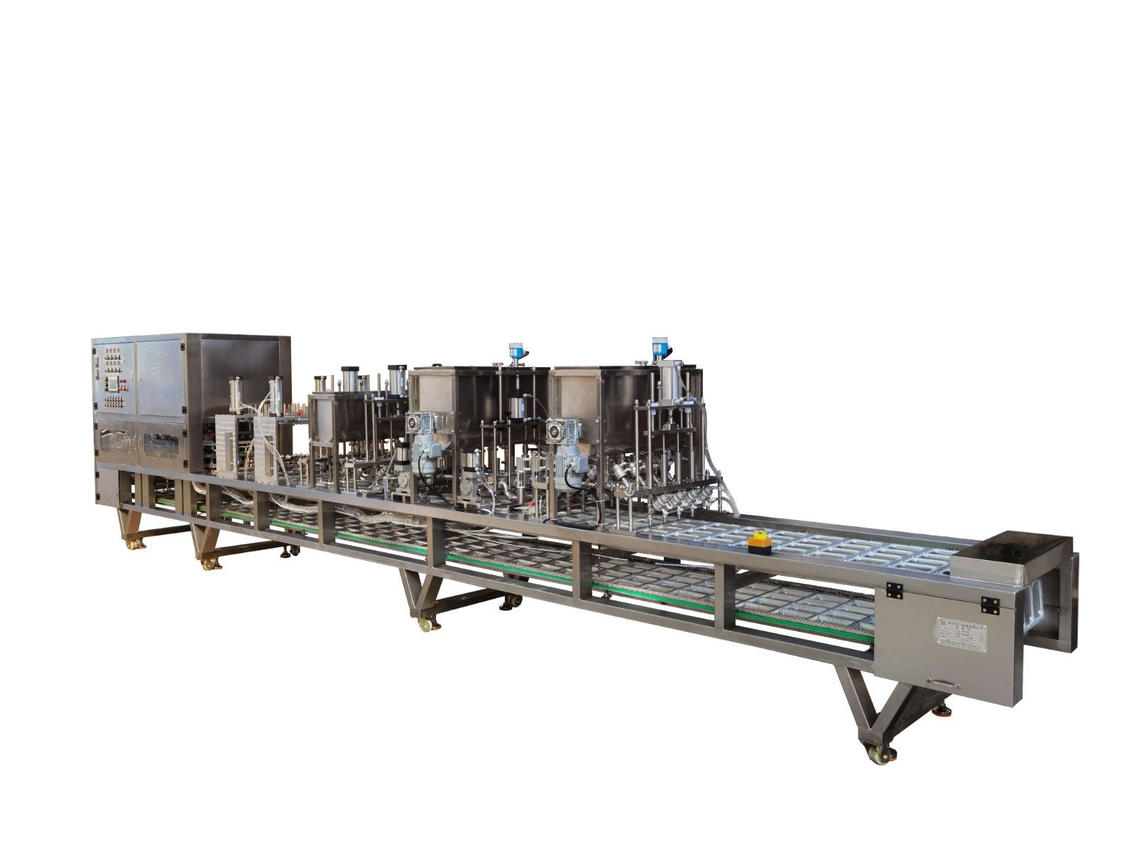 1742792945486309.jpg 8口鋁箔盒蝦尾10-21.jpg