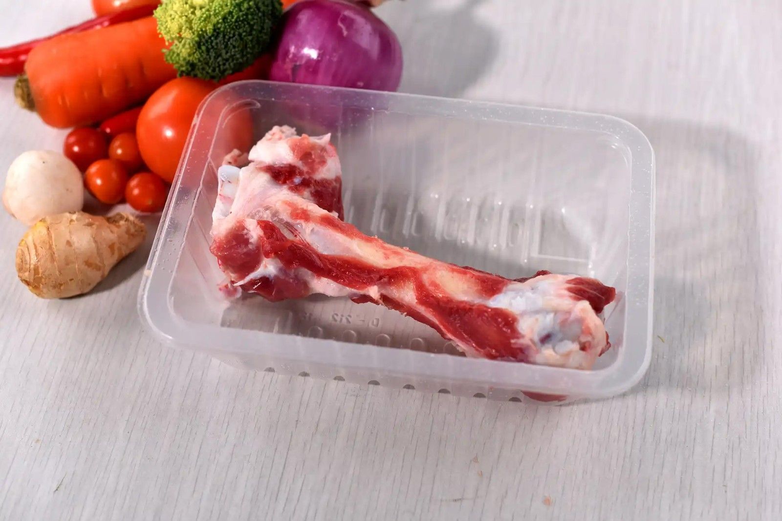 1743559199519244.jpg 全自動包裝機04.jpg