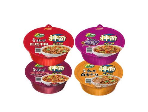 1743650306175036.jpg 泡面02.jpg