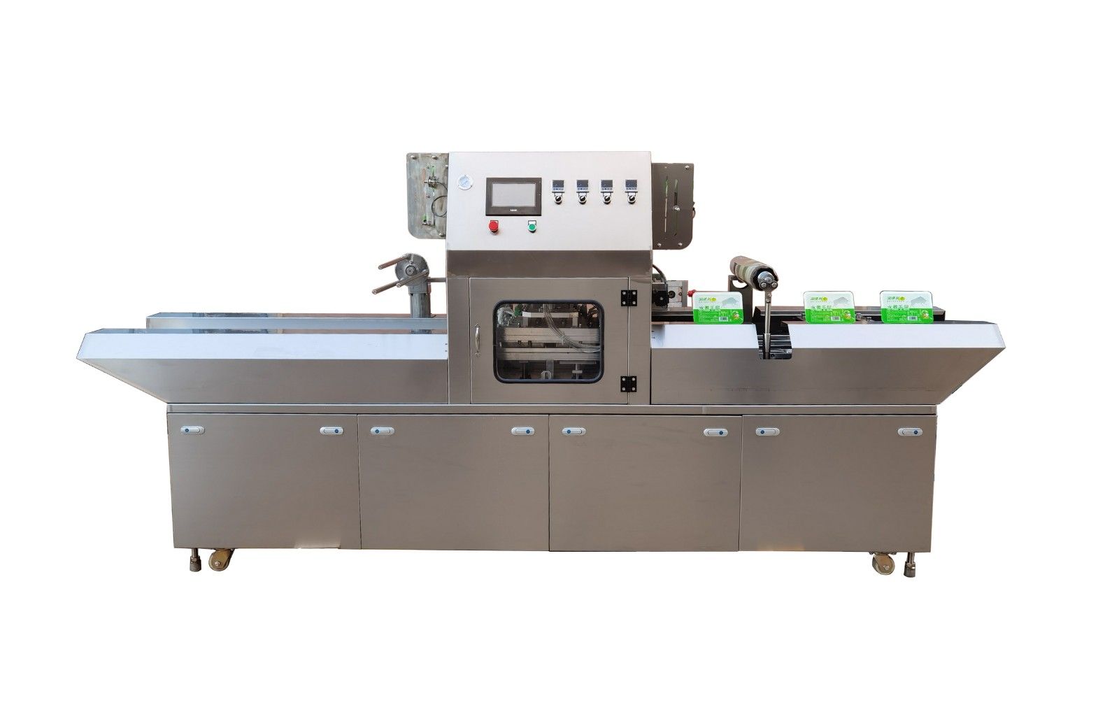 1744180018250098.jpg 2盒連續式封口機4.jpg