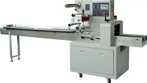 1744779589552444.jpg 包裝機維修01.jpg