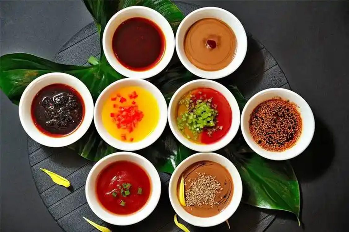 1746588678253034.jpg 醬料03.jpg