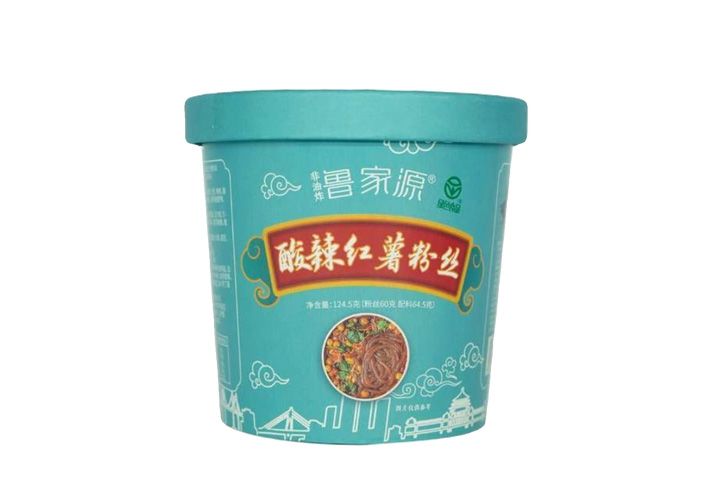 1747189785673756.jpg 泡面05.jpg