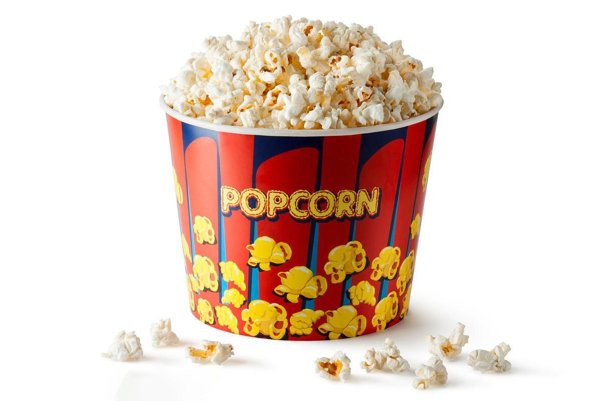 1749523259710368.jpg 爆米花02.jpg