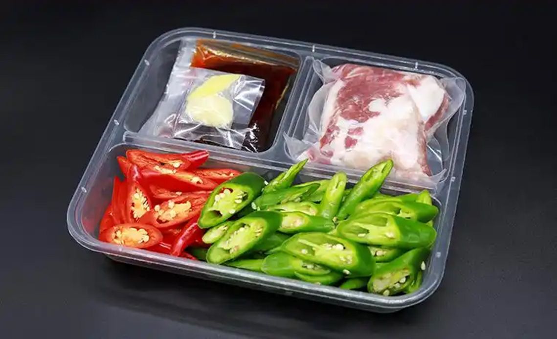 1751608407148139.jpg 快手菜02.jpg