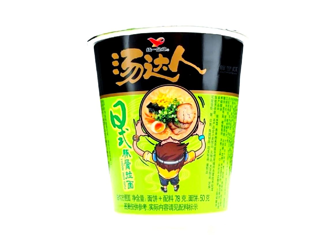 桶裝泡面02.jpg