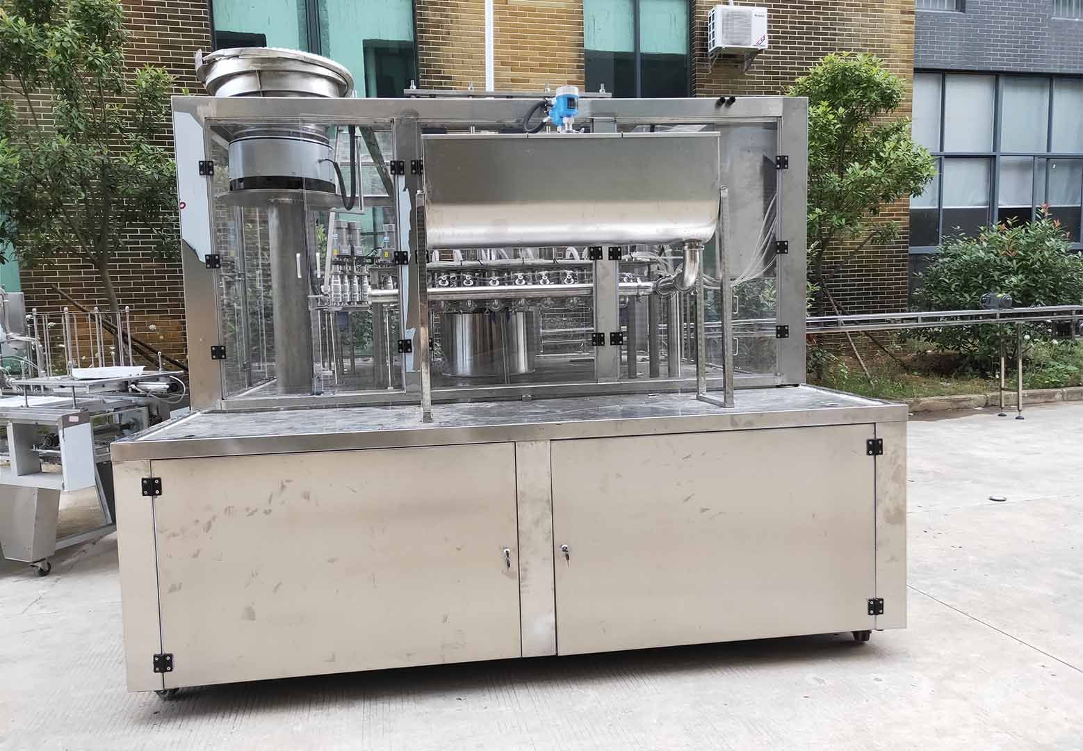 1753497903684235.jpg 未標題-1.jpg